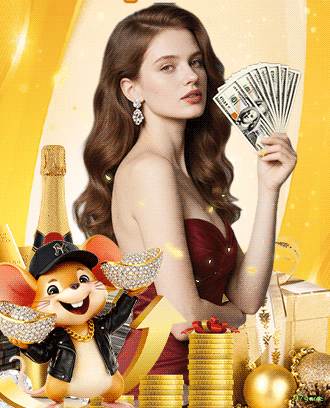 Baixar APK 97game