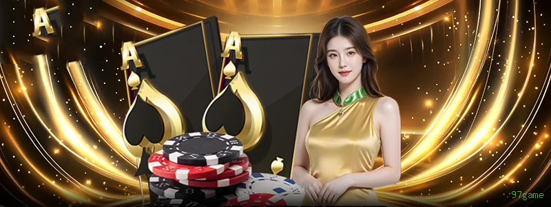 Instalar APK 97game