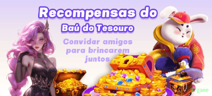 Download Android 97game