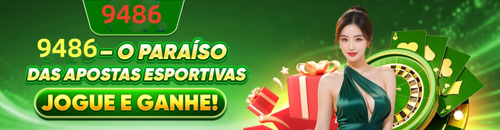 Download iOS 97game