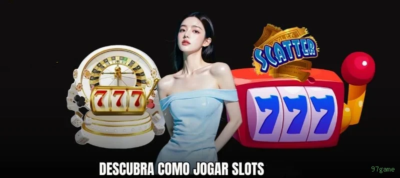 Download PC 97game