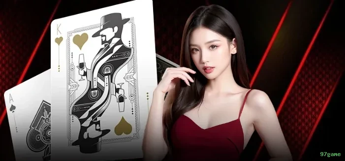 Reload Bonus 97game