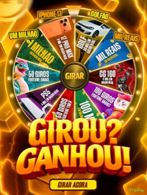 Cashback semanal 97game