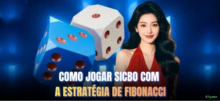Programa VIP 97game