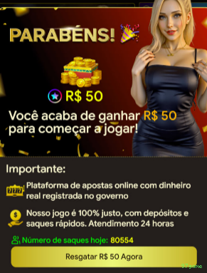 Streaming 4K no cassino ao vivo da 97game