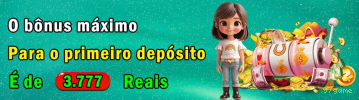Dealers profissionais da 97game