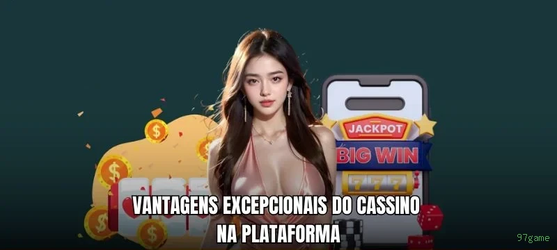 Comunidade ativa no Facebook