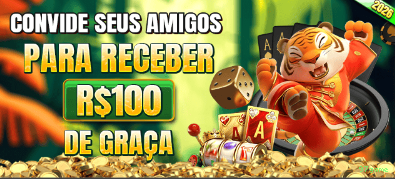 Recursos Exclusivos