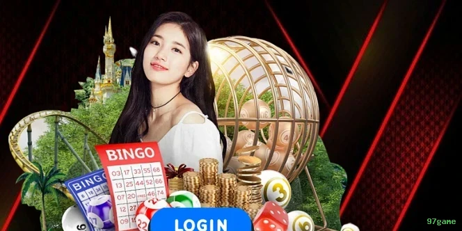 Mahjong Ways - Slot com múltiplas formas de ganhar