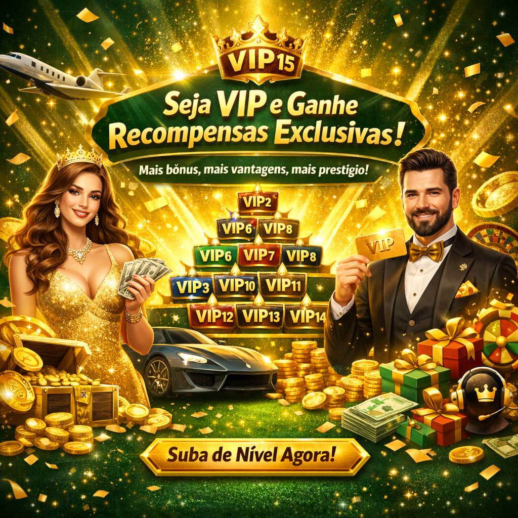 Métodos de pagamento aceitos na 97game