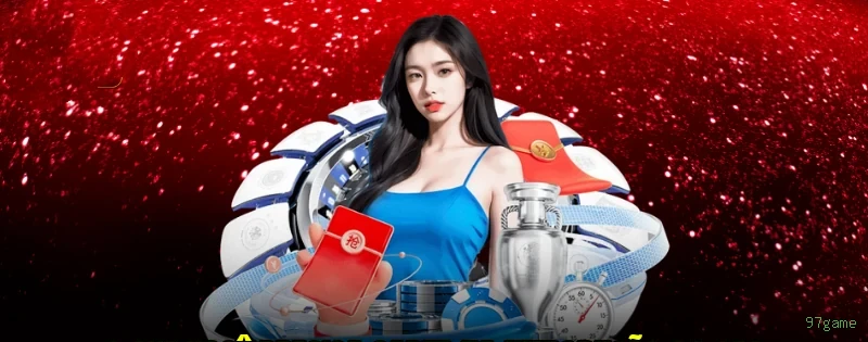 Fortune Tiger - Slot com RTP 96.81%
