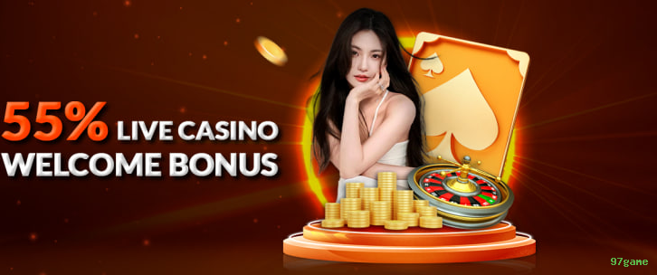 Lottery Clássica na 97game