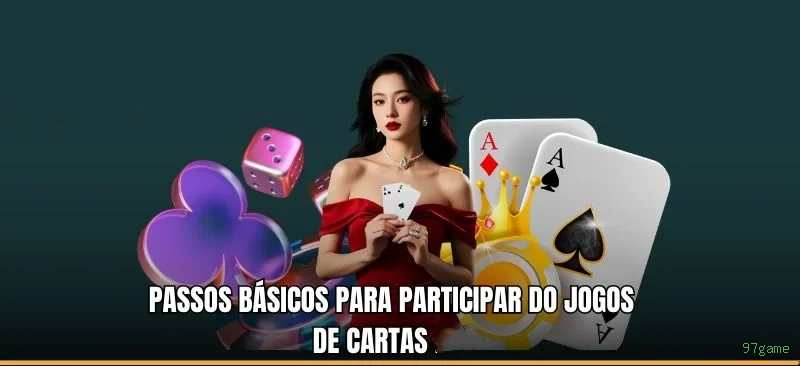 Facilidade de Jogo