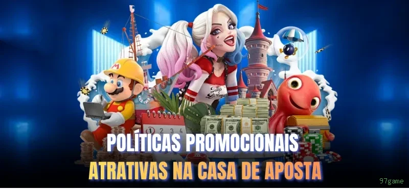 Programa VIP