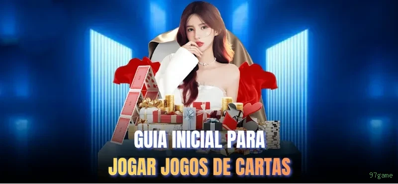 Dicas para ganhar na 97game